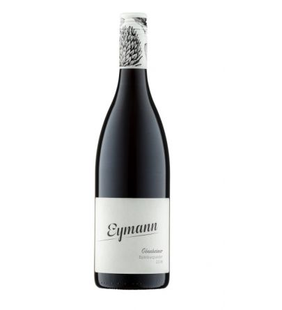 Eymann Gönnheimer Pinot Noir